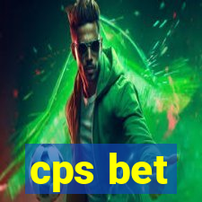 cps bet